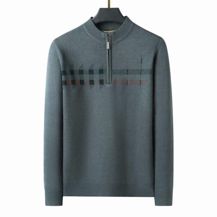 Picture of Burberry Sweaters _SKUBurberryM-3XL26or9643859